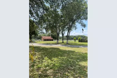 6003 16th Avenue S, Tampa, FL 33619 - Photo 38