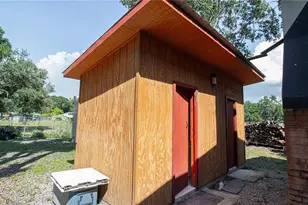 6003 16th Ave S, Tampa, FL 33619 - Photo 48