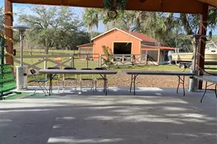 6003 16th Ave S, Tampa, FL 33619 - Photo 44