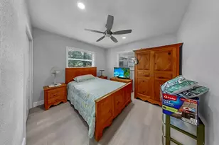 6003 16th Ave S, Tampa, FL 33619 - Photo 16