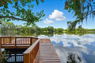 302 Lake Kell Ct, Lutz, FL 33549 - Photo 52