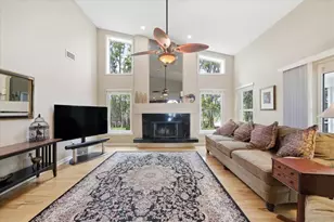 302 Lake Kell Ct, Lutz, FL 33549 - Photo 24