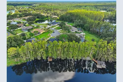 302 Lake Kell Court, Lutz, FL 33549 - Photo 60