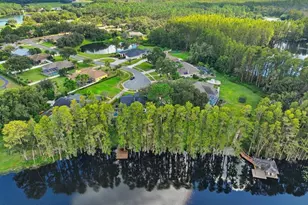 302 Lake Kell Ct, Lutz, FL 33549 - Photo 60