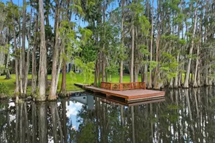 302 Lake Kell Ct, Lutz, FL 33549 - Photo 50