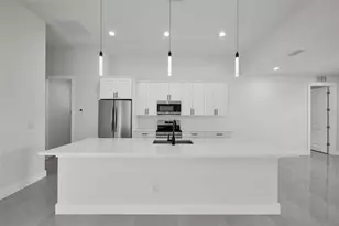 14020 Chesswood Ln, Port Charlotte, FL 33981 - Photo 16