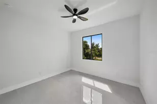 14020 Chesswood Ln, Port Charlotte, FL 33981 - Photo 34