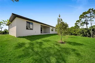 14020 Chesswood Ln, Port Charlotte, FL 33981 - Photo 32