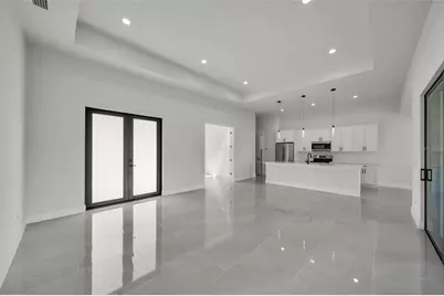 14020 Chesswood Lane, Port Charlotte, FL 33981 - Photo 6