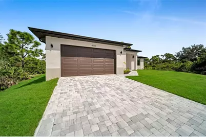 14020 Chesswood Lane, Port Charlotte, FL 33981 - Photo 1