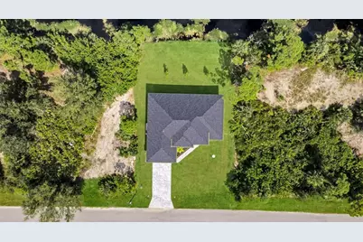 14020 Chesswood Lane, Port Charlotte, FL 33981 - Photo 36