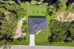 14020 Chesswood Ln, Port Charlotte, FL 33981 - Photo 36