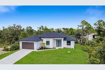 14020 Chesswood Lane, Port Charlotte, FL 33981 - Photo 38
