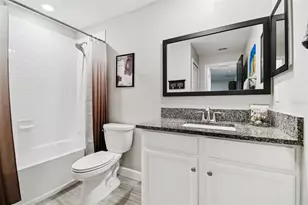 2213 Cerulean Sky Dr, Lutz, FL 33558 - Photo 44