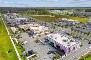 2213 Cerulean Sky Dr, Lutz, FL 33558 - Photo 82
