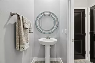 2213 Cerulean Sky Dr, Lutz, FL 33558 - Photo 28