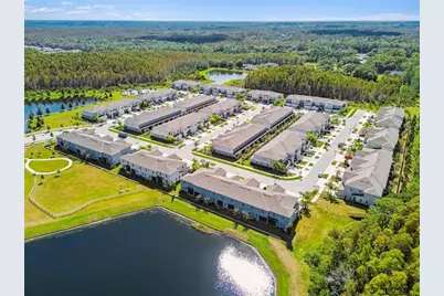 2213 Cerulean Sky Drive, Lutz, FL 33558 - Photo 72