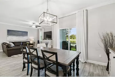 2213 Cerulean Sky Drive, Lutz, FL 33558 - Photo 24