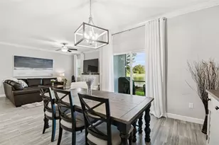 2213 Cerulean Sky Dr, Lutz, FL 33558 - Photo 24