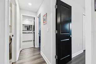 2213 Cerulean Sky Dr, Lutz, FL 33558 - Photo 42