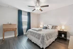 2213 Cerulean Sky Dr, Lutz, FL 33558 - Photo 48