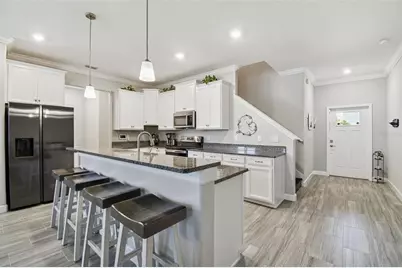 2213 Cerulean Sky Drive, Lutz, FL 33558 - Photo 14