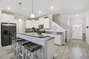 2213 Cerulean Sky Dr, Lutz, FL 33558 - Photo 14