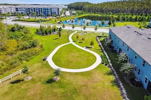 2213 Cerulean Sky Dr, Lutz, FL 33558 - Photo 60