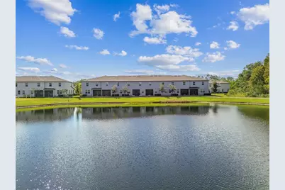 2213 Cerulean Sky Drive, Lutz, FL 33558 - Photo 78