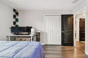 2213 Cerulean Sky Dr, Lutz, FL 33558 - Photo 48