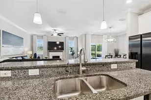 2213 Cerulean Sky Dr, Lutz, FL 33558 - Photo 18