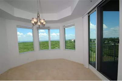 10851 Mangrove Cay Lane NE #1212, Saint Petersburg, FL 33716 - Photo 12