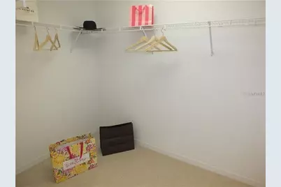 10851 Mangrove Cay Lane NE #1212, Saint Petersburg, FL 33716 - Photo 14