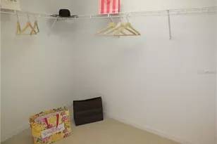 10851 Mangrove Cay Ln NE, Saint Petersburg, FL 33716 - Photo 14