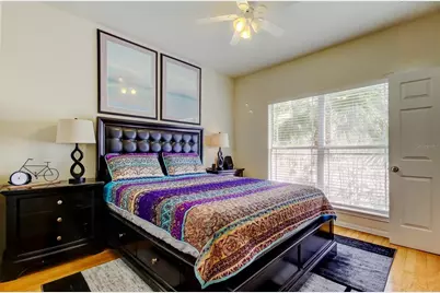 1216 S Missouri Avenue #220, Clearwater, FL 33756 - Photo 16