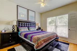 1216 S Missouri Ave, Clearwater, FL 33756 - Photo 16