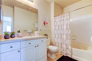 1216 S Missouri Ave, Clearwater, FL 33756 - Photo 22