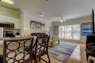 1216 S Missouri Ave, Clearwater, FL 33756 - Photo 10