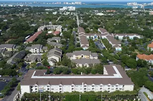 1216 S Missouri Ave, Clearwater, FL 33756 - Photo 54