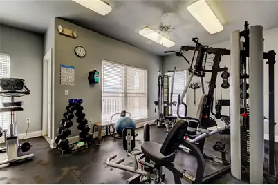 1216 S Missouri Avenue #220, Clearwater, FL 33756 - Photo 40