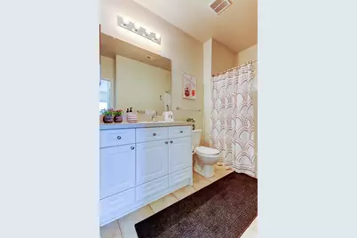 1216 S Missouri Avenue #220, Clearwater, FL 33756 - Photo 20