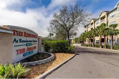 1216 S Missouri Avenue #220, Clearwater, FL 33756 - Photo 44