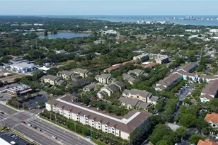 1216 S Missouri Ave, Clearwater, FL 33756 - Photo 52