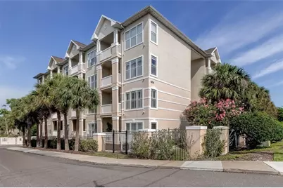 1216 S Missouri Avenue #220, Clearwater, FL 33756 - Photo 1