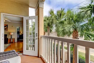 1216 S Missouri Ave, Clearwater, FL 33756 - Photo 32