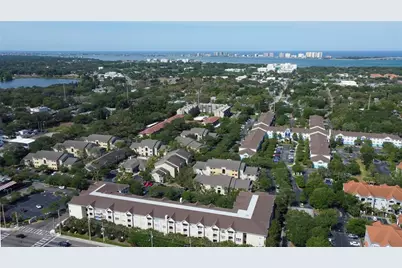 1216 S Missouri Avenue #220, Clearwater, FL 33756 - Photo 56
