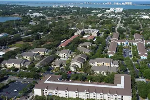 1216 S Missouri Ave, Clearwater, FL 33756 - Photo 48