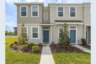 6361 Fairmont Lane, Palmetto, FL 34221 - Photo 1