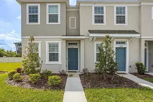 6361 Fairmont Ln, Palmetto, FL 34221 - Photo 1