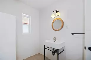 2012 Culberson Ave, Dunedin, FL 34698 - Photo 52